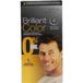 Alcantara Teinture Couleur 6 60g