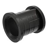 Febi Bilstein 01737 Stabilisatorlager