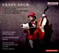 Ernst Delta Classics Bunte Suite/Mozart Transcriptions/Cello Concerto
