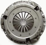 Sachs 883082 999771 koppelingsset