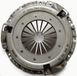 Sachs 883082 999771 koppelingsset