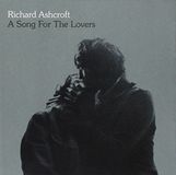 Bertus Distributie Richard Ashcroft - A Song For The Lovers (CD)