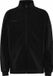 Craft CORE Soul Full Zip Jacket Jr - Black