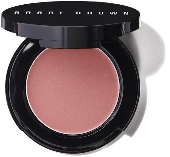 Bobbi Brown Pot Rouge Powder Pink
