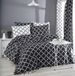 Premium Ranforce housse de couette 200 x 200 cm