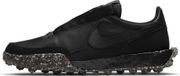 Nike Waffle Racer, DD2866001