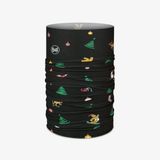 BUFF© Original EcoStretch ALNOB HOLIDAYS 2023 - Nekwarmer