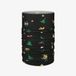 BUFF© Original EcoStretch ALNOB HOLIDAYS 2023 - Nekwarmer