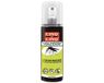 Cinq sur Cinq Lotion anti-moustiques Zones tempérées 100 ml