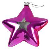 Christmas Gifts 49402 kerstversiering ster