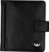Golden Head Colorado Clip-Scheintasche Black Zwart