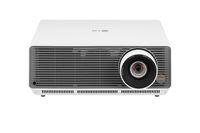 LG BF60RG beamer/projector 6000 ANSI lumens DLP WUXGA (1920x1200) Wit