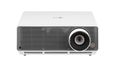 LG BF60RG beamer/projector 6000 ANSI lumens DLP WUXGA (1920x1200) Wit