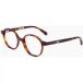 Demetz Lunettes de vue enfant Tartine et Chocolat TCAA423
