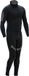 Imersion Tropic 2 Mm Speervissen Wetsuit Grijs XS-S Homme