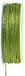 Halbach Koord groen 2mm 50m
