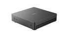 Yealink MCore4-MS Mini-pc voor videoconferenties met Microsoft Teams