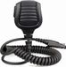 Retevis Microphone-haut-parleur étanche IP54 Compatible avec les radios Retevis RT82, RT87, RT29, RT648 et Ailunce HD1 DMR