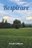 Respirare