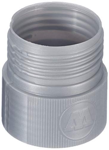 Molotow Base Cap 210 FITTED - 4250397613765