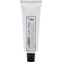 L:A BRUKET No.244 Hand Cream Elder 30ml