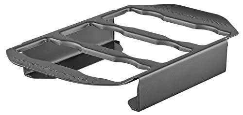 Tefal Creabake bakvormen 29 x 18,5 cm voor Creabake bakvormen bakvorm