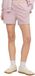 JJXX Jxalfa Reg Hw Shorts Swt Sn Dames Mauve Shadows XL