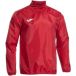Joma Coupe-vent enfant Joma Wind