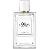 s.Oliver Eau de toilette / 30ml / Dames
