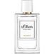 s.Oliver Eau de toilette / 30ml / Dames