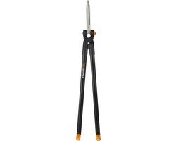 Fiskars 1001565 Snoei-Ooievaar - 90 cm