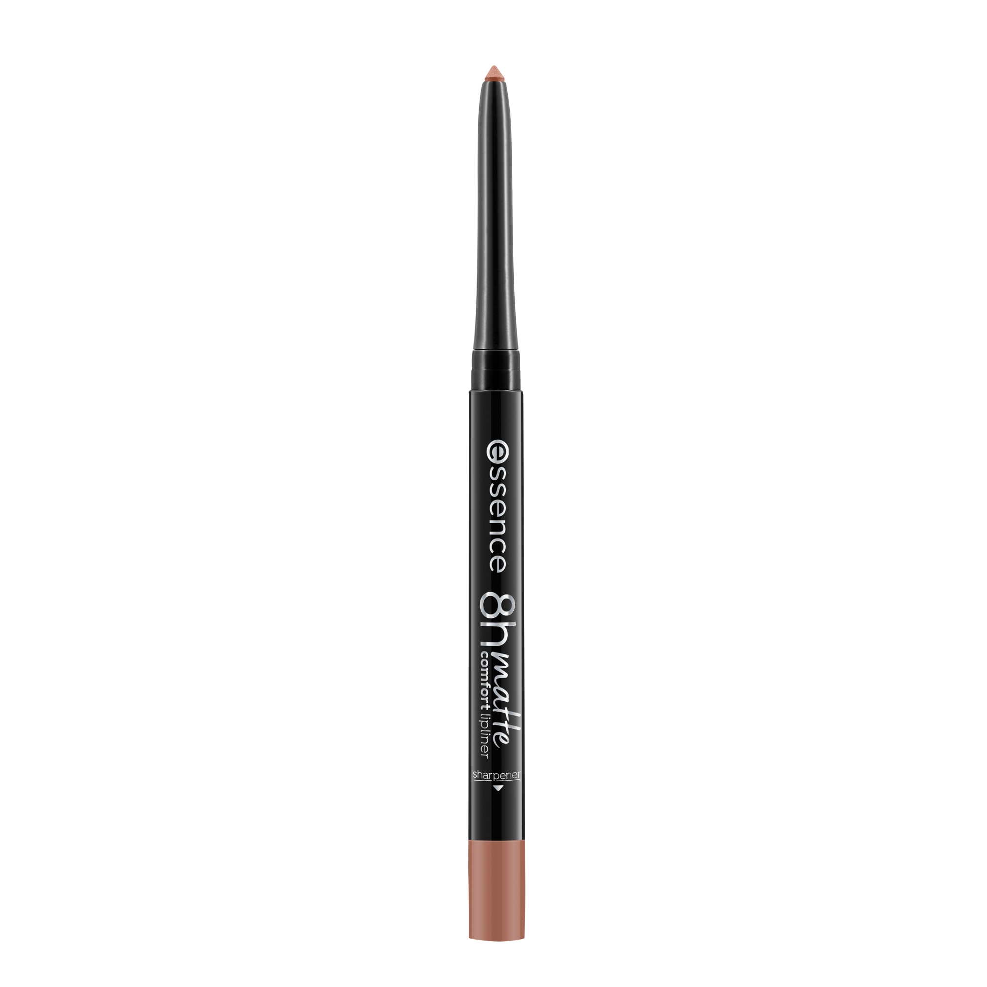 Essence 8h MATTE - 938419