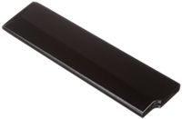 Kai Europe VG-0165NLS houten schede voor Shun Pro Linkshand - Nakiri 165 cm