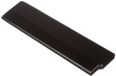 Kai Europe VG-0165NLS houten schede voor Shun Pro Linkshand - Nakiri 165 cm