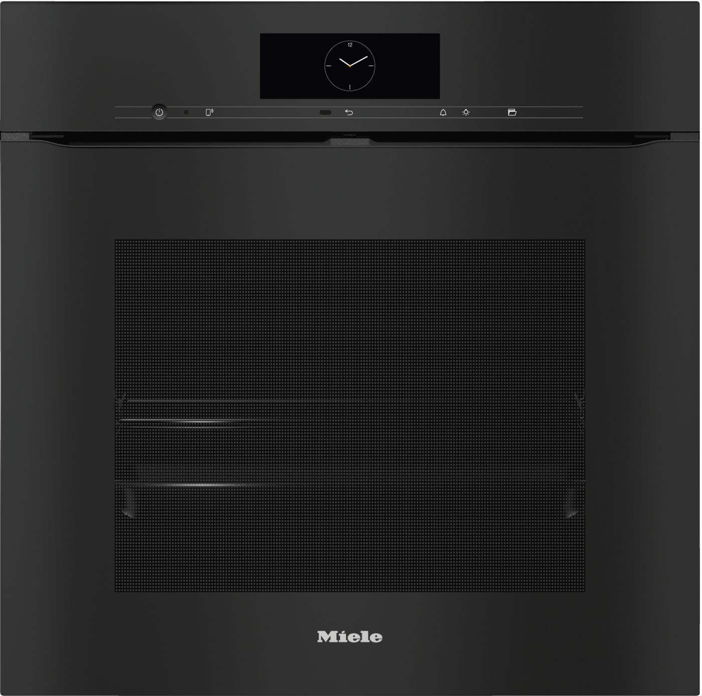 Miele H 7860 BPX - Oven - Inbouw - 4002516117957