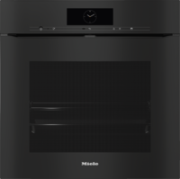 Miele H 7860 BPX