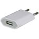 Apple USB-ladereen adapter voor iPhone 4, 4S, 3GS, iPod Nano, MP3-spelers en accessoires