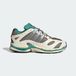 Adidas KJ4895_570 modieuze sneaker Meerkleurig