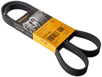 CONTITECH 6PK1306 V-geribbelde Aandrijfriem