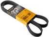 CONTITECH 6PK1306 V-geribbelde Aandrijfriem