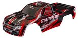 Traxxas modelbouw accessoires