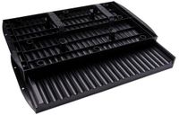 CARP SPIRIT Table avec bouillettes