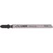 Labor decoupeerzaagbladen hout T101BR 100mm (5 Stuks)