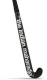 Indian Maharadja The Indian Maharadja Jhuknaa 60 Extreme Lowbow Hockeystick