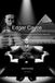 Edgar Bol Mapping the Mind of a Prophet- Edgar Cayce