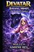 DEVATAR BOOK 5: BAYANG MIMPI - The Dreamer's Shadow