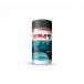 Vola Ski fartvoks LMach Moly 100 ml