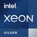 Fujitsu Intel Xeon Silver 4509Y Processor