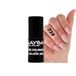 LAYBA Gel Polish Number 729