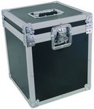 lightmaXX case - spiegelbol 30cm - Voor spiegelbollen